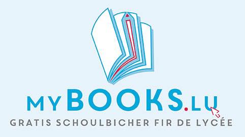 mybooks-(1).jpg
